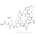 Atosiban Acetate 90779-69-4